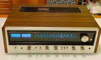 Receiver.amplificador Pioneer SX838