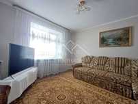 Продаж будинку в с. Глеюватка , кухня 21.7 кв.м. Є-відновлення.
