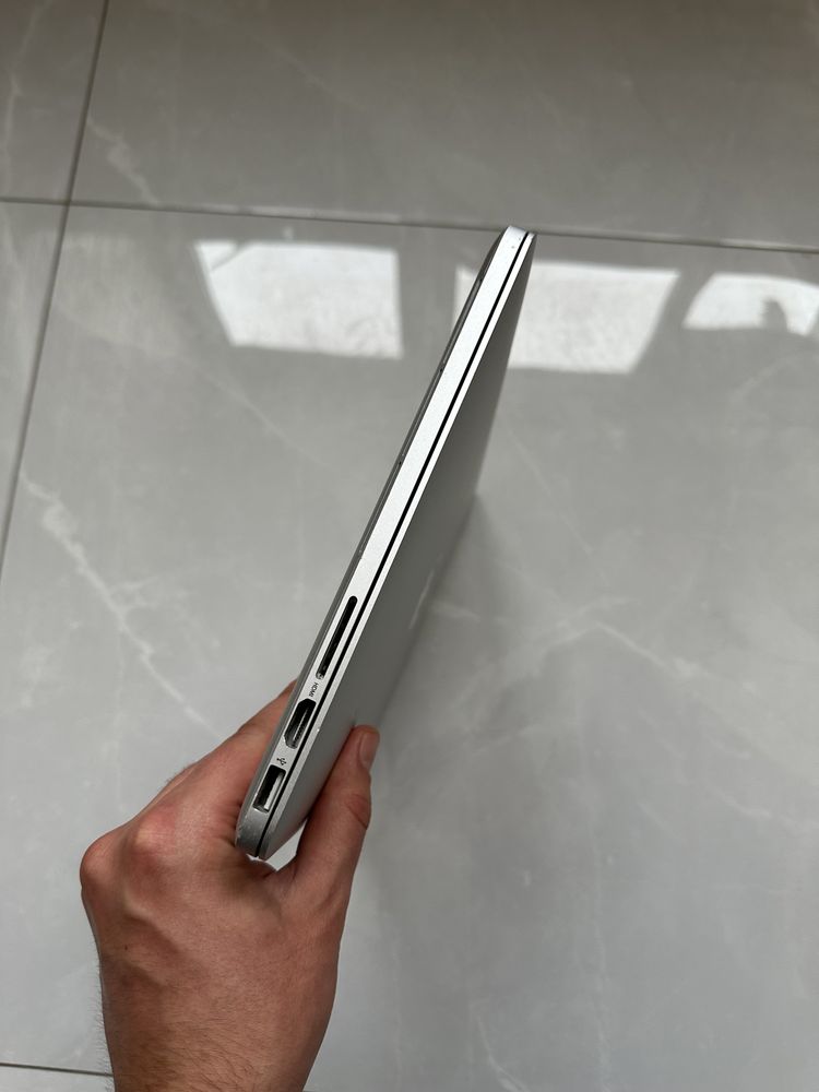 MacBook Pro Retina 13” 2014 256gb Ноутбук Макбук Лептоп