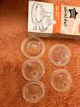 Соски tommee tippee 0-3міс