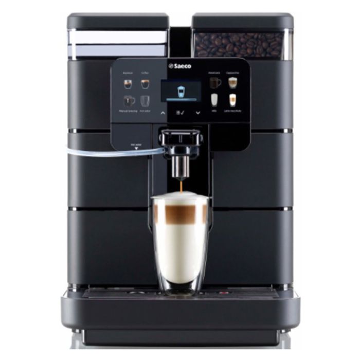 Аренда кофемашин,кофеварок,кофейного оборудования,продажа кофемашин