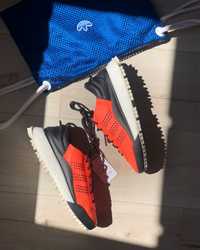 Alexander Wang x Adidas (AC6840)