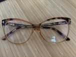 Tom Ford Okulary