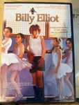 Billy Elliot de Stephen Daldry