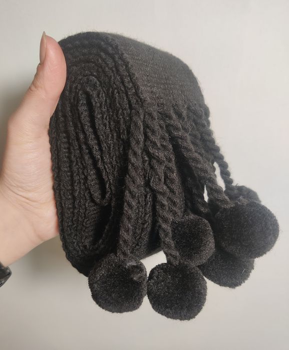 крайка пояс до вишиванки оправка