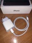 Швидка 20w зарядка оригінал оем
комплект на apple iphone fast charge