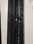 Wędka spinningowa Savage Gear SG2 light game 251cm 5-18g