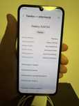 Samsung Galaxy A34 5G