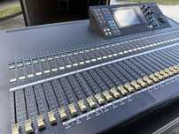 Mixer cyfrowy Yamaha LS9