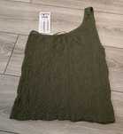 Bluzka top Amisu XL