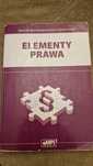 Elementy prawa eMPi2