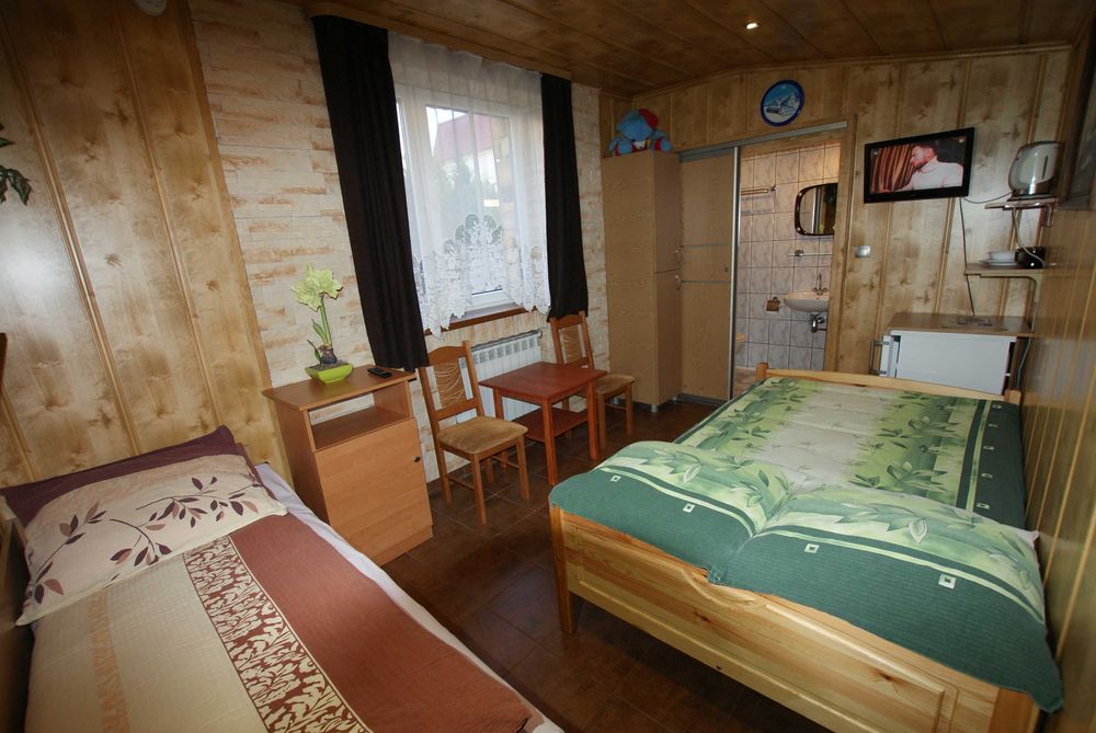 Noclegi Pracownicze, tanie kwatery pokoje nocleg dla pracowników