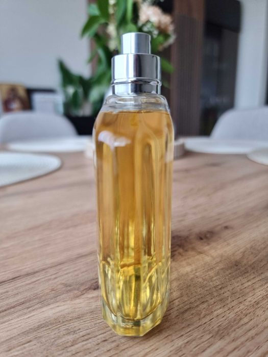 Moschino Uomo? EDT 125 ml