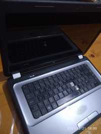 Computador Portátil HP Pavillion g6 (peças)