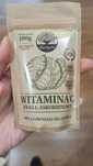 Witamina C z kapusty- 100g