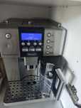 Delonghi primadonna essam 6600