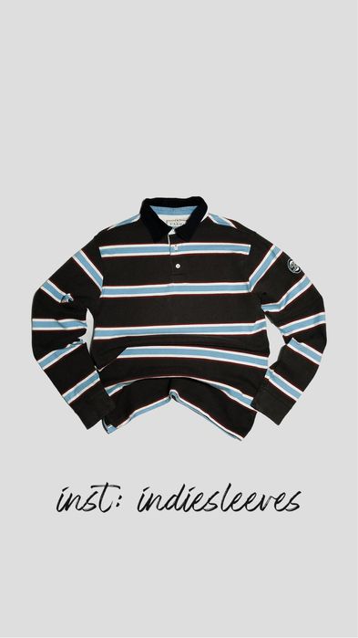 кофта лонгслів canda