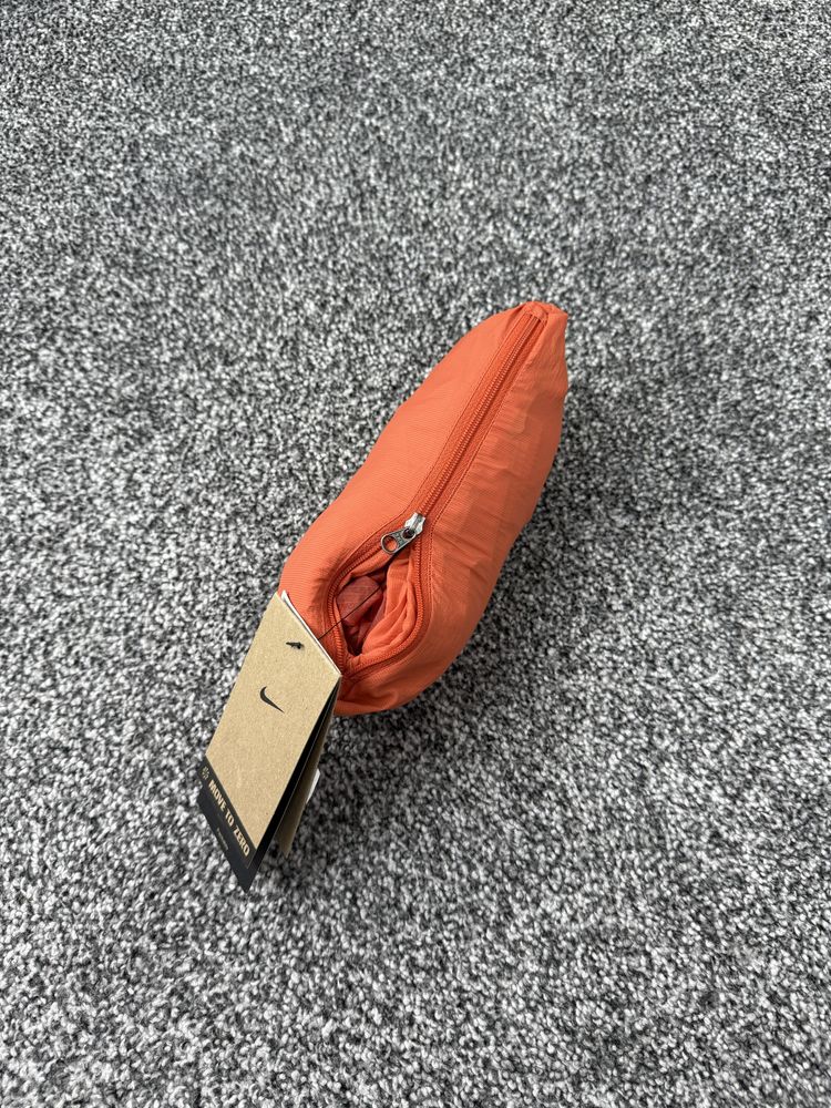 Чоловіча вітровка Nike Trail Aireez jacket