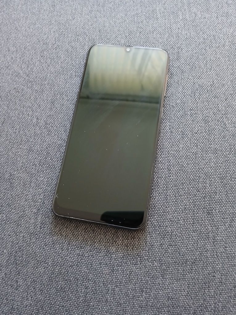 Samsung galaxy a50