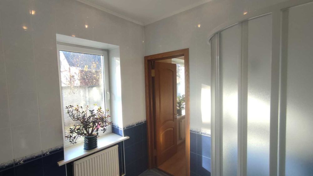 Продаж будинку 72.9м2/СМТ Високий/ Науковий/ Літак