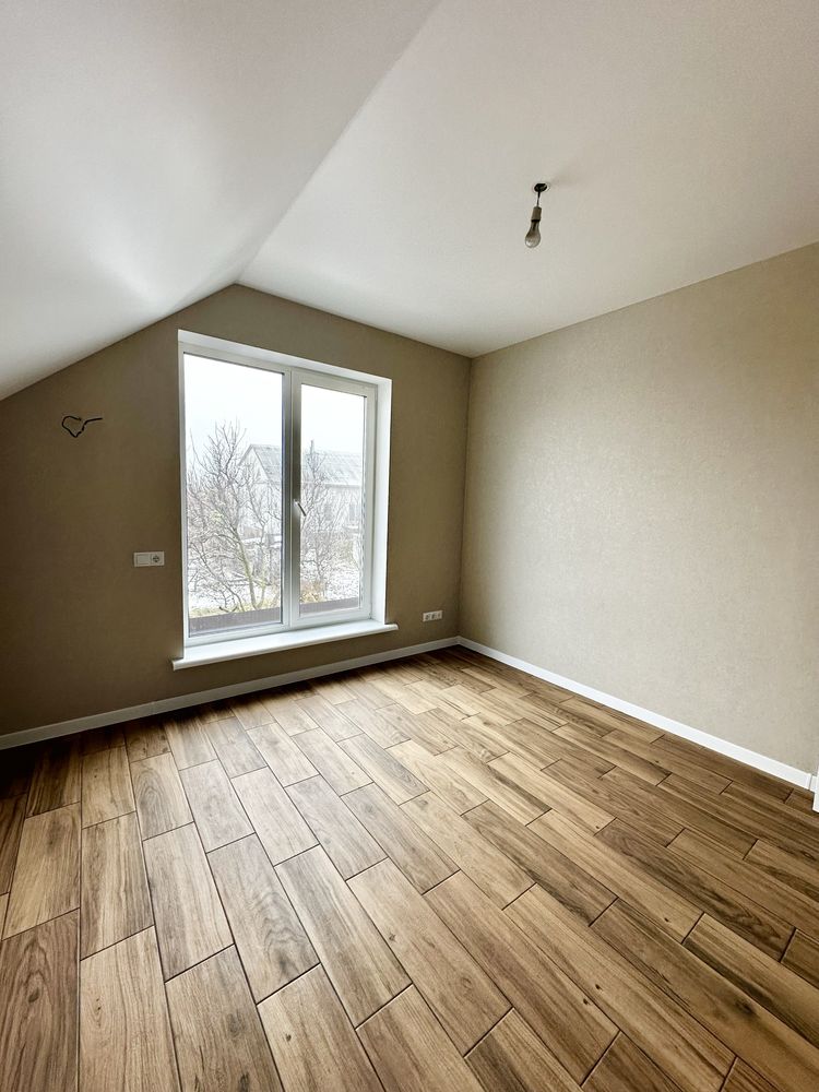 Продаж будинку в Борисполі центр 2км Київ 18км