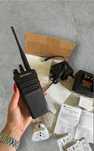 Продається: Motorola MOTOTRBO R7A UHF NKP