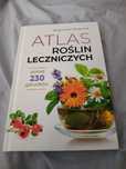 Atlas roślin leczniczych Mederska