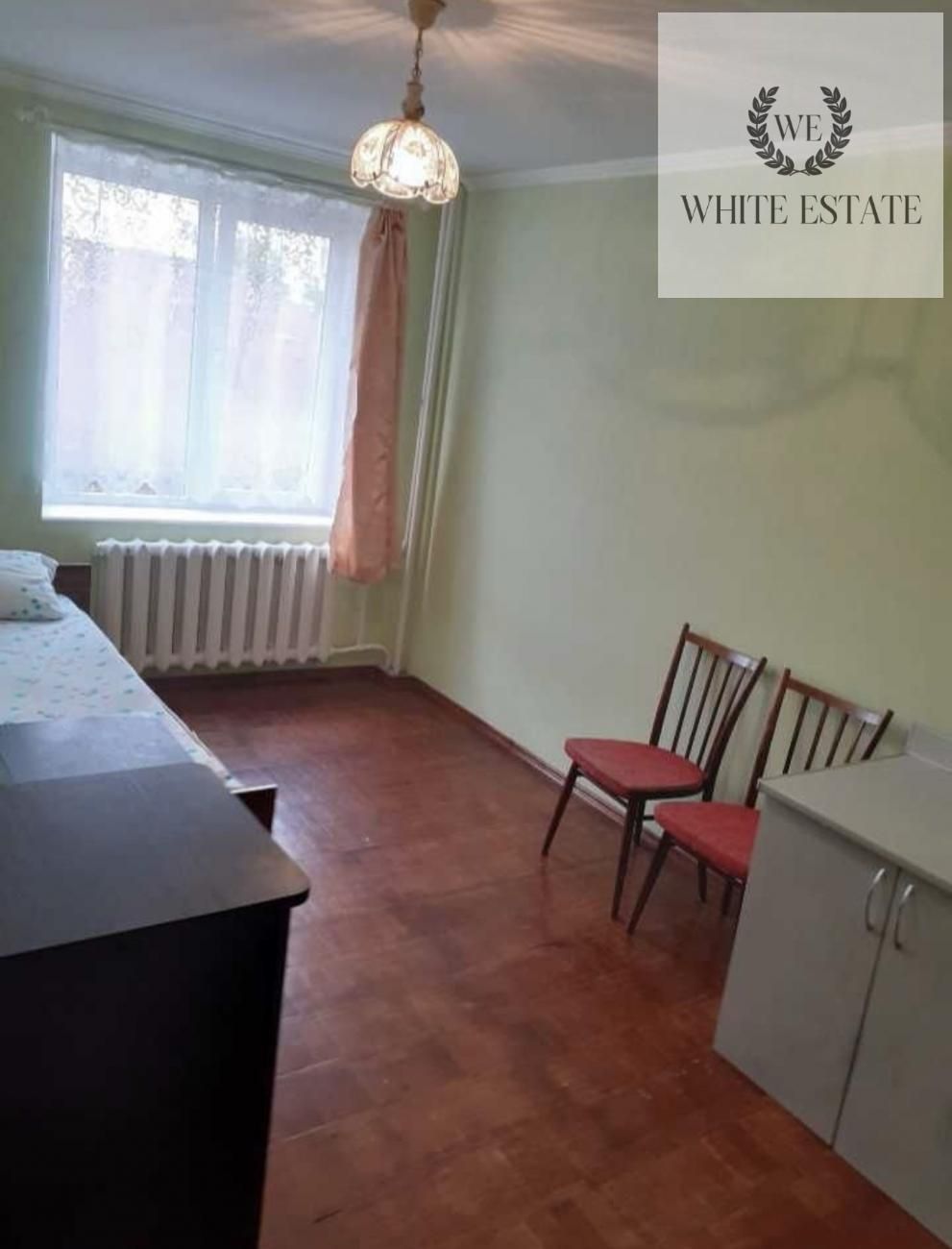Продаж 3 кім. квартири по вул. Д. Вишнивецького