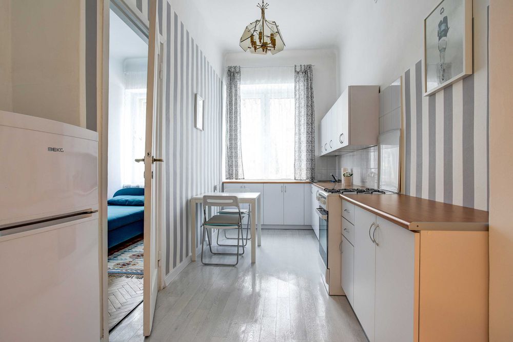 Zdjęcia film foto filmowanie video Nieruchomości wnętrz deweloper dron