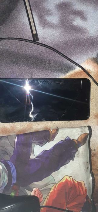 redmi note 11 4/128gb добрий стан (перший власник)