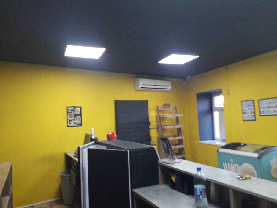 Продажа магазина. Цена снижена-  срочная !   код 299782