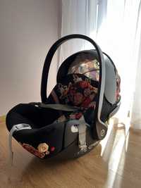 Fotelik Cybex Cloud Z