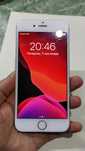Apple Iphone 6 s