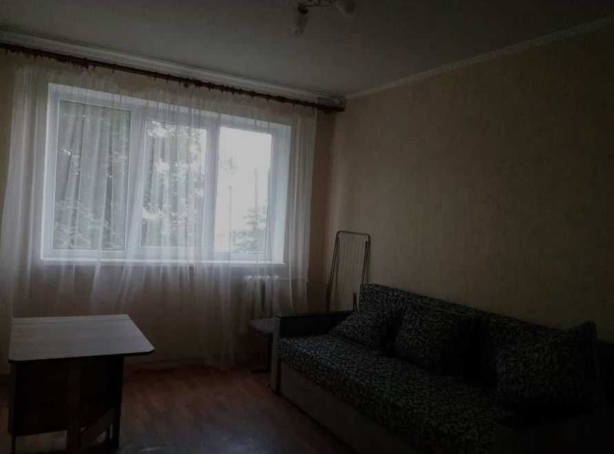 Продам гостинку со своим санузлом на Восточном (404480)