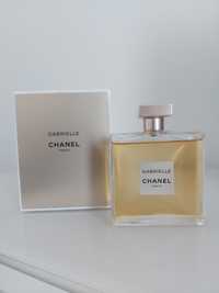 Chanel Gabrielle Parfum