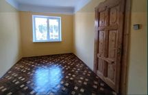 3-к, Лепкого Богдана вул., 47Д,