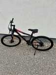 Rower górski kross lea 6.0 MTB damski
