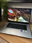 Laptop Huawei MateBook D15 15,6 16GB 512GB SSD