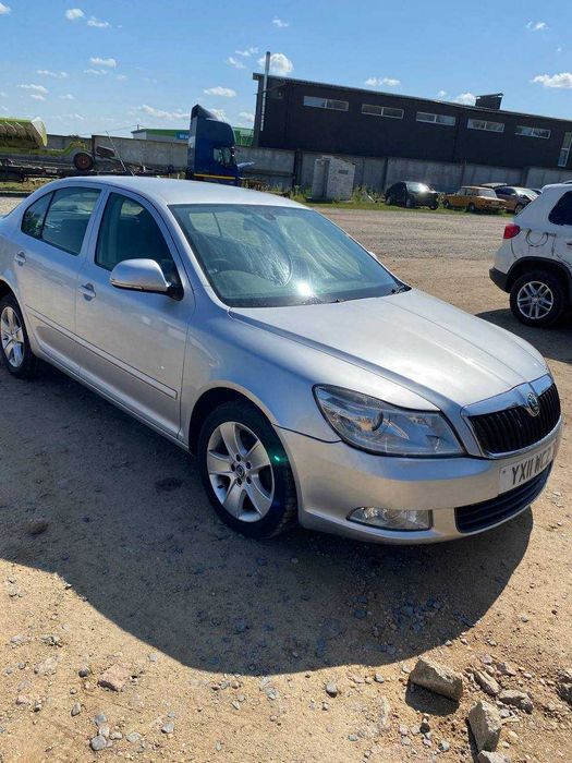 ГАРАНТІЯ. Розборка Шкода а5 Запчастини а5 рест / дорест. Разборка