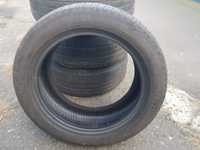 Шины Pirelli CINTURATO P7 245/50R18 RUN FLAT