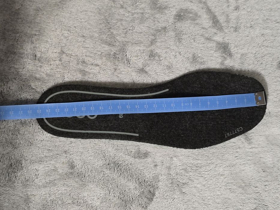 Жіночі зимові челсі низькі ECCO