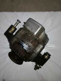 Alternador Motor Lombardini