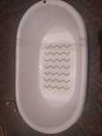 Sprzedam rzeczy dla maluszka