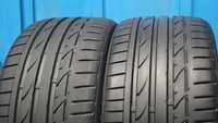 255/35 R19 Markowe opony letnie Bridgestone ! Rok 2023