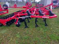 Horsch Terrano 4FX ,kuhn,lemken