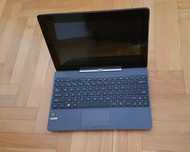 Mini laptop 10'' ASUS Transformer Book T100T