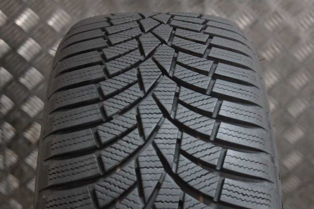 205/55/16 Toyo Observe S944 205/55 R16 91H 2021r