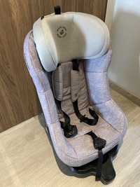 Fotelik dla dzieci 9-18 kg Maxi Cosi Tobifix