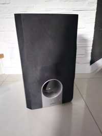 Sprzedam subwoofer Onkyo skw204