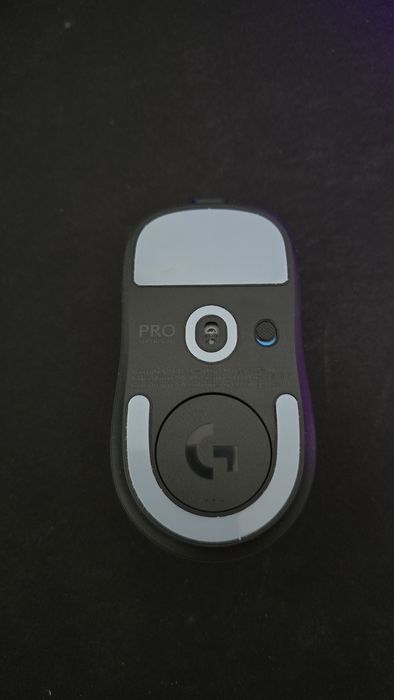 Setup Completo Gamer ASUS ROG Strix+Monitor Oled Asus e componentes